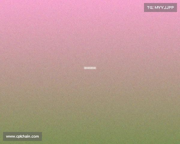 畅享赛事是免费吗