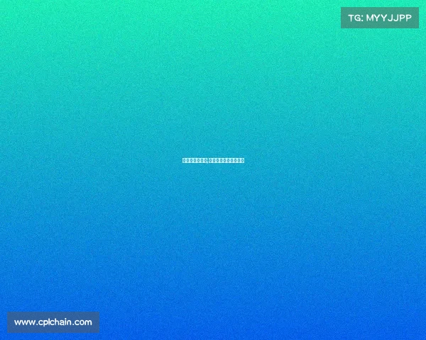 篮球赛事菲律宾;菲律宾杯篮球联赛比分