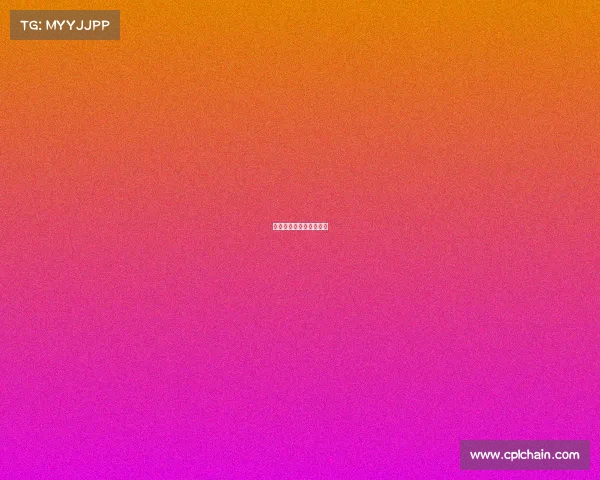 广州龙狮直播今天的比赛