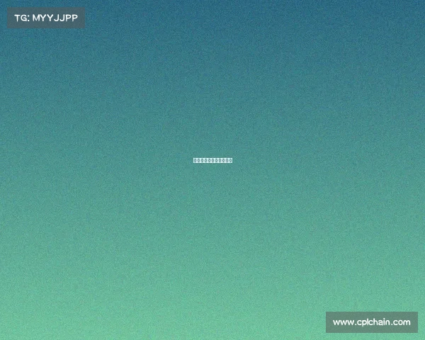 拳击有哪些比赛规则赛制