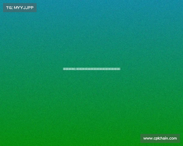 珠海赛车比赛时间;珠海国际赛车场年度盛大赛事激情开赛顶尖车手齐聚争夺冠军荣耀