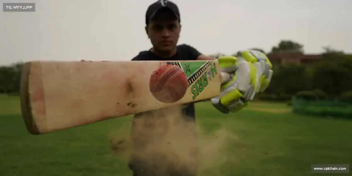 pp电子游戏——🏉热血橄榄球，碰撞出火花！